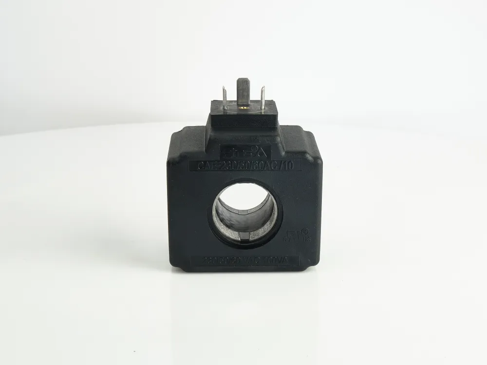 CAE-230/50/60AC S.20 - COIL