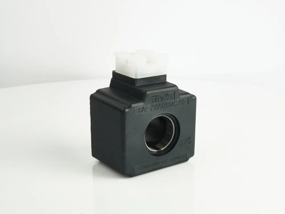 CAE-230/50/60AC S.20 - COIL купити