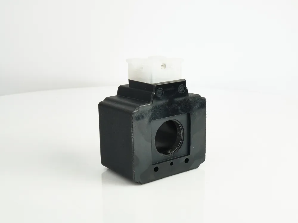 CAE-230/50/60AC S.20 - COIL замовити