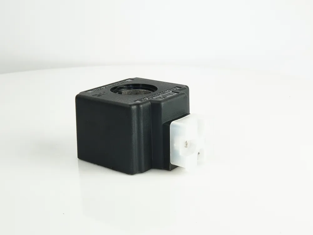 CAE-230/50/60AC S.20 - COIL