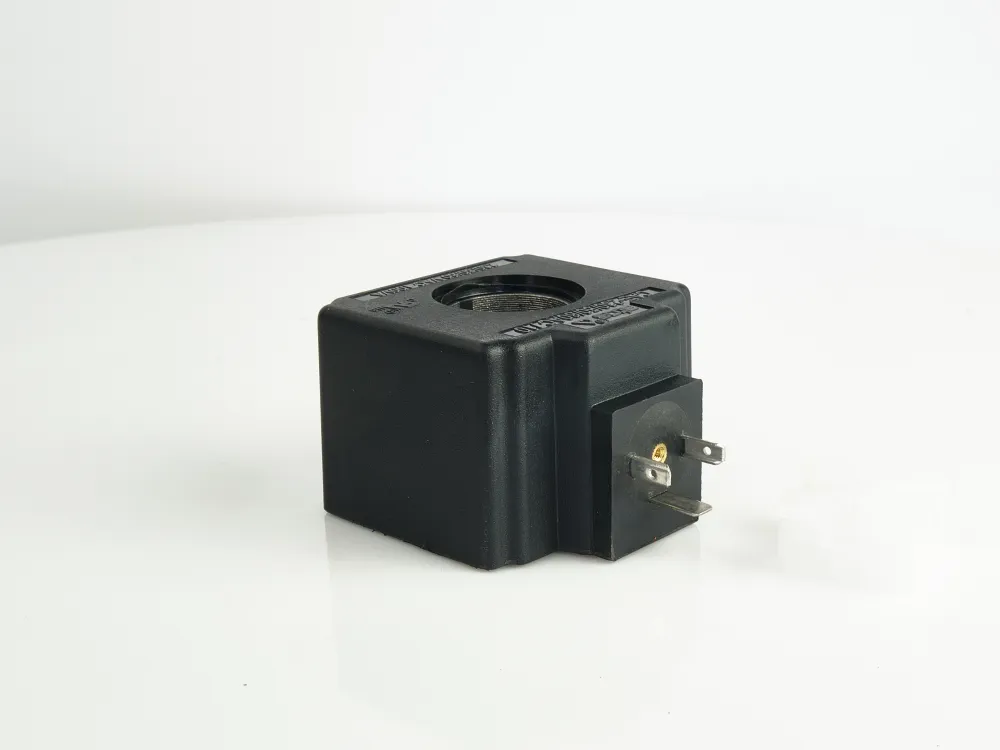 CAE-230/50/60AC S.20 - COIL