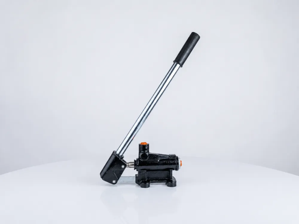 PRBF20