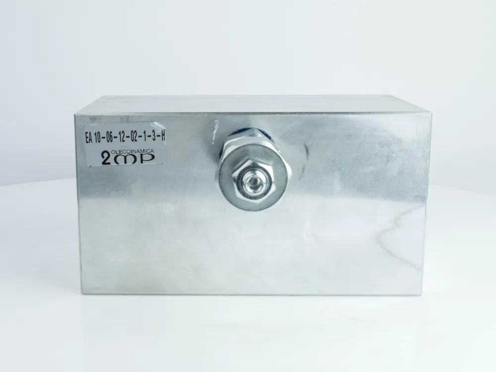 EA10-06-12-02-1-3-H купити
