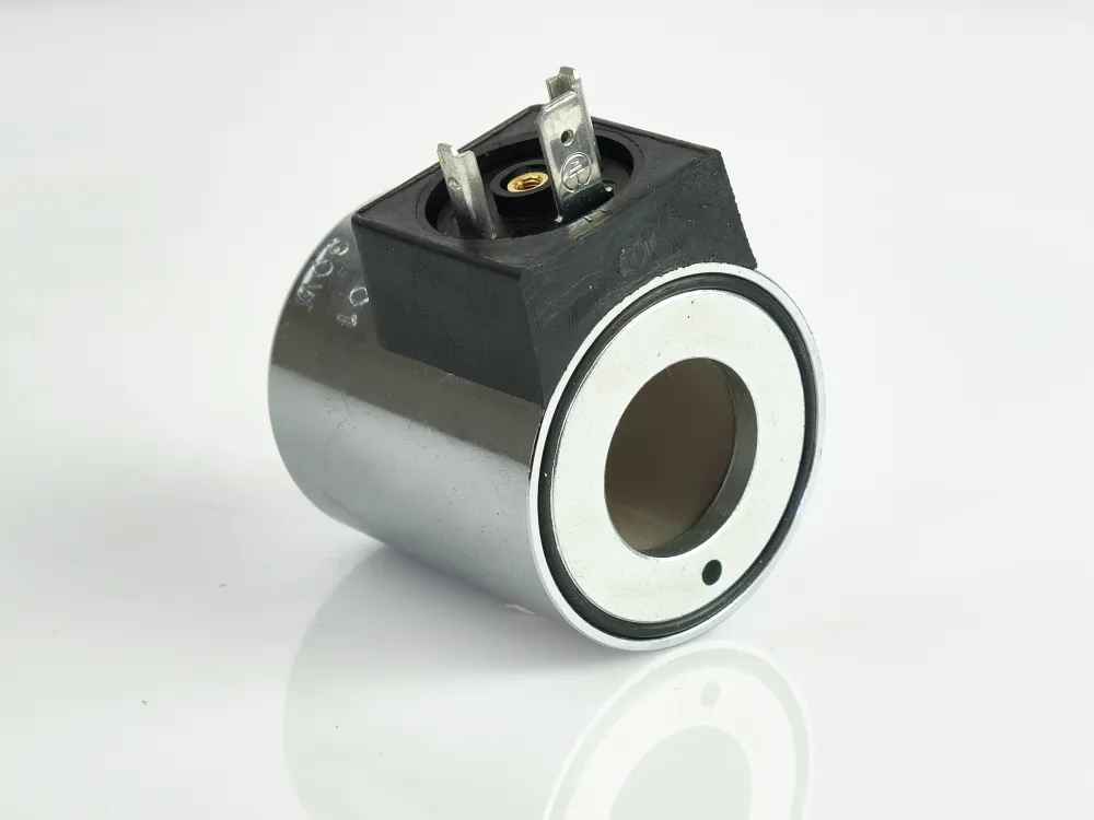 EMSG45Х/12V купити