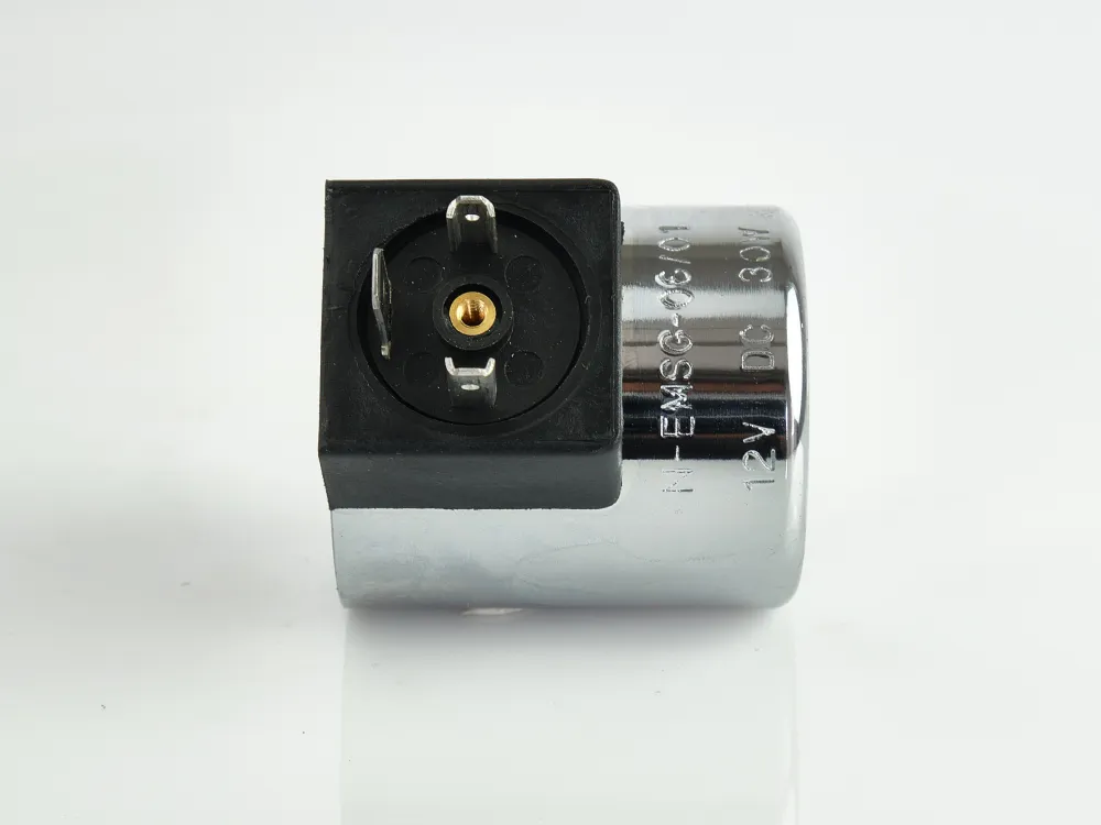 EMSG45Х/12V