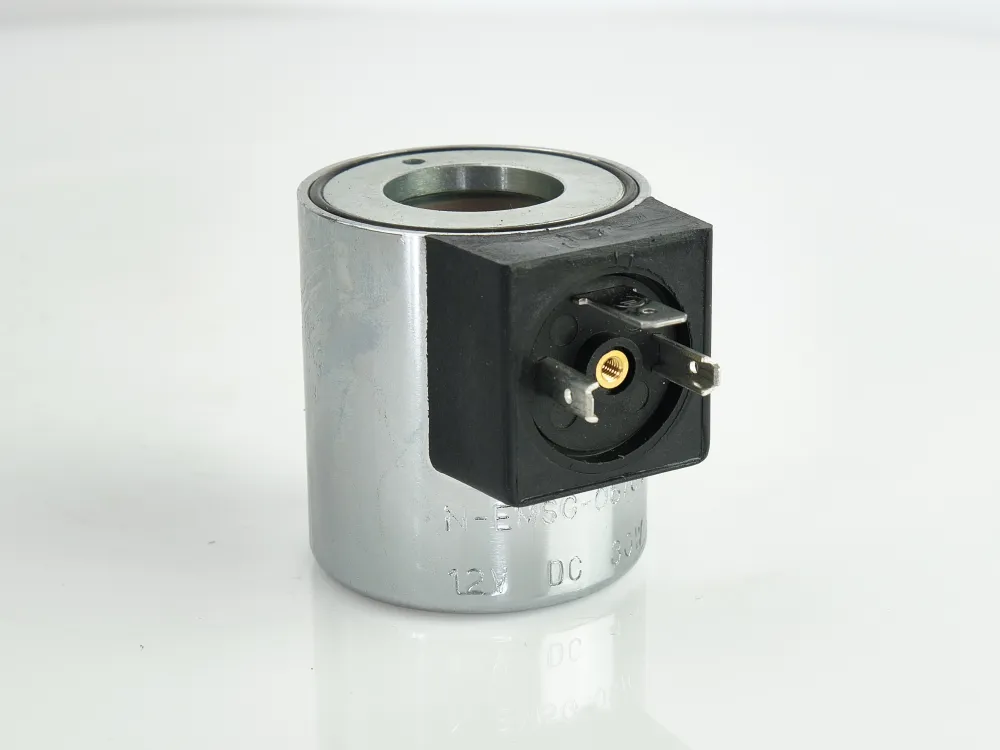 EMSG45Х/12V
