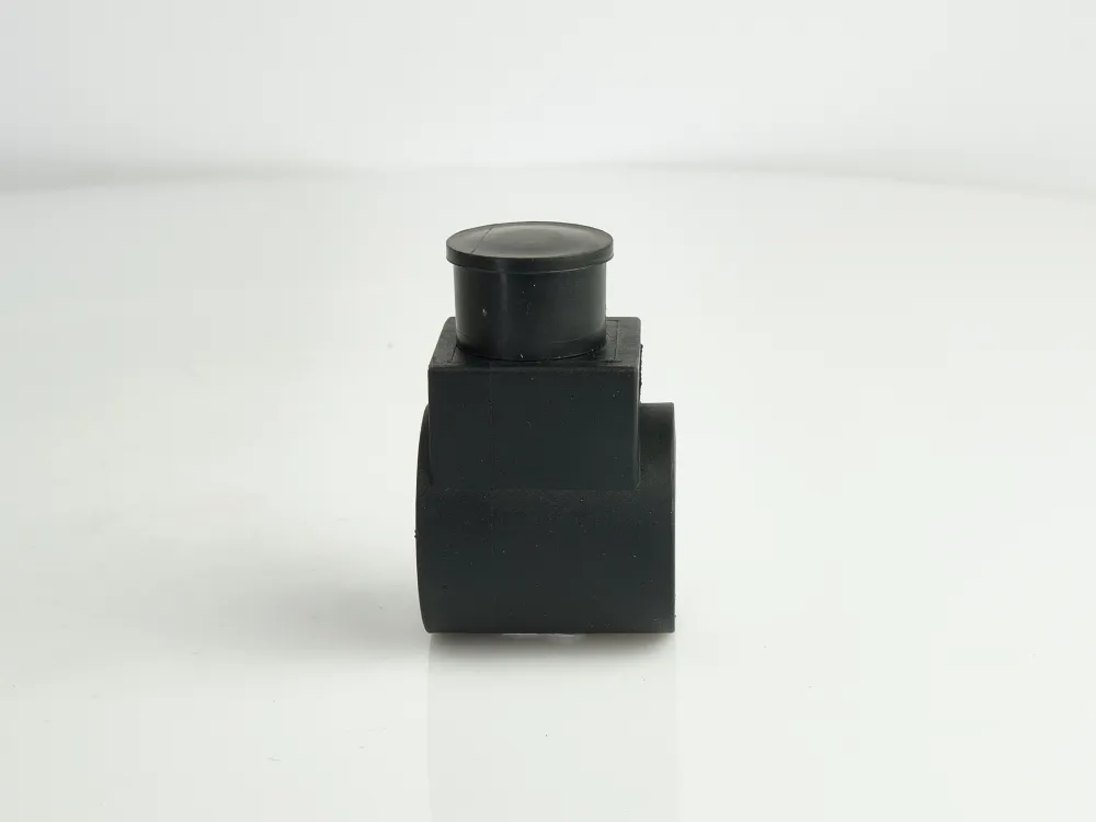 LC2-08-C-2H 12V для VRP замовити