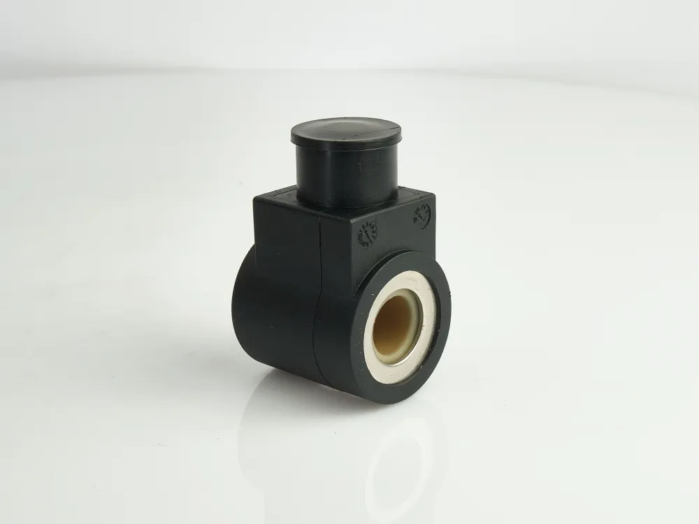 LC2-08-C-2H 12V для VRP