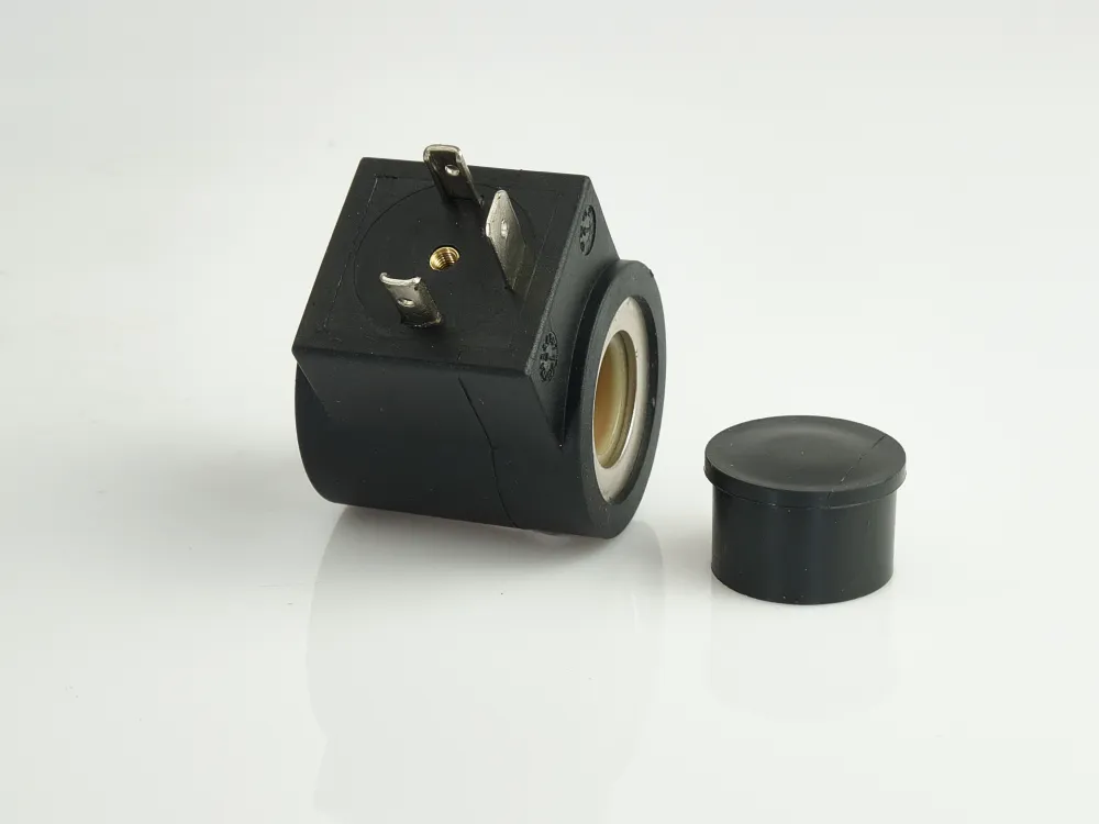 LC2-08-C-2H 12V для VRP