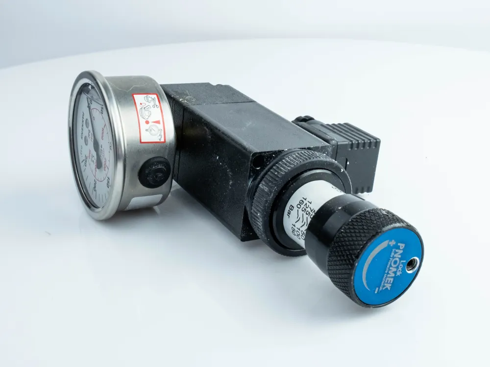 LPM A3 160