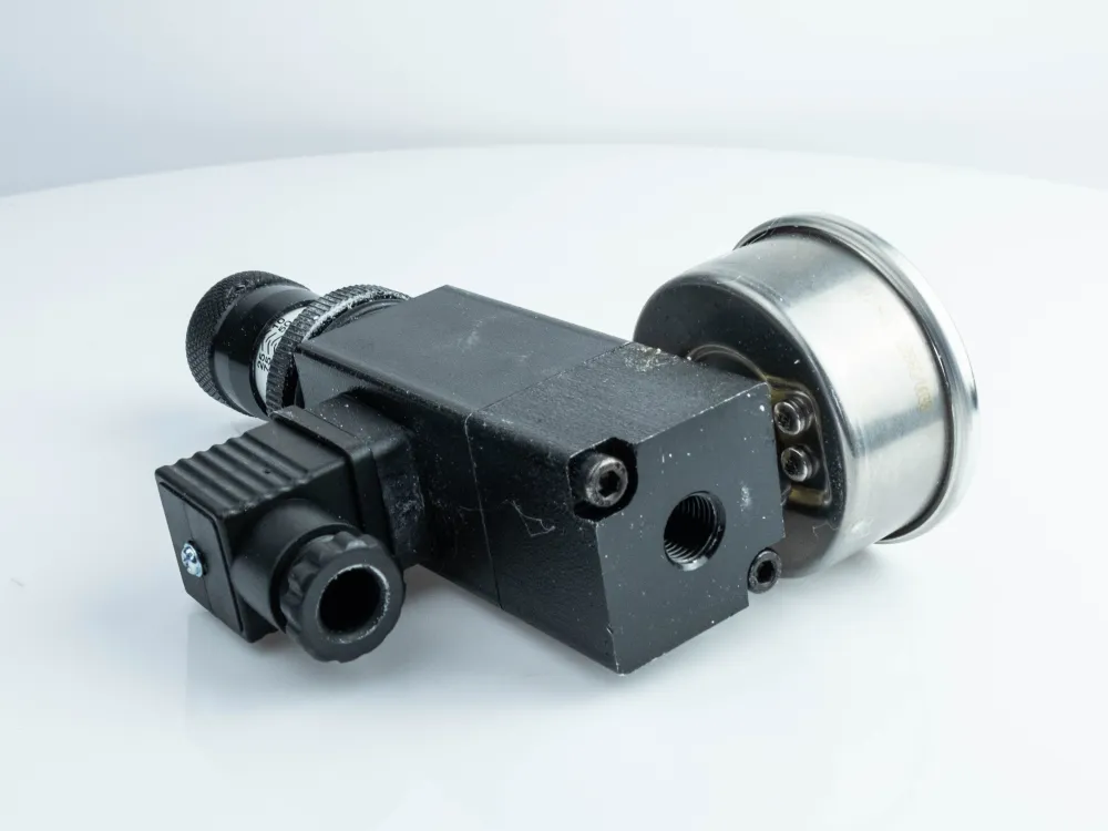 LPM A3 160