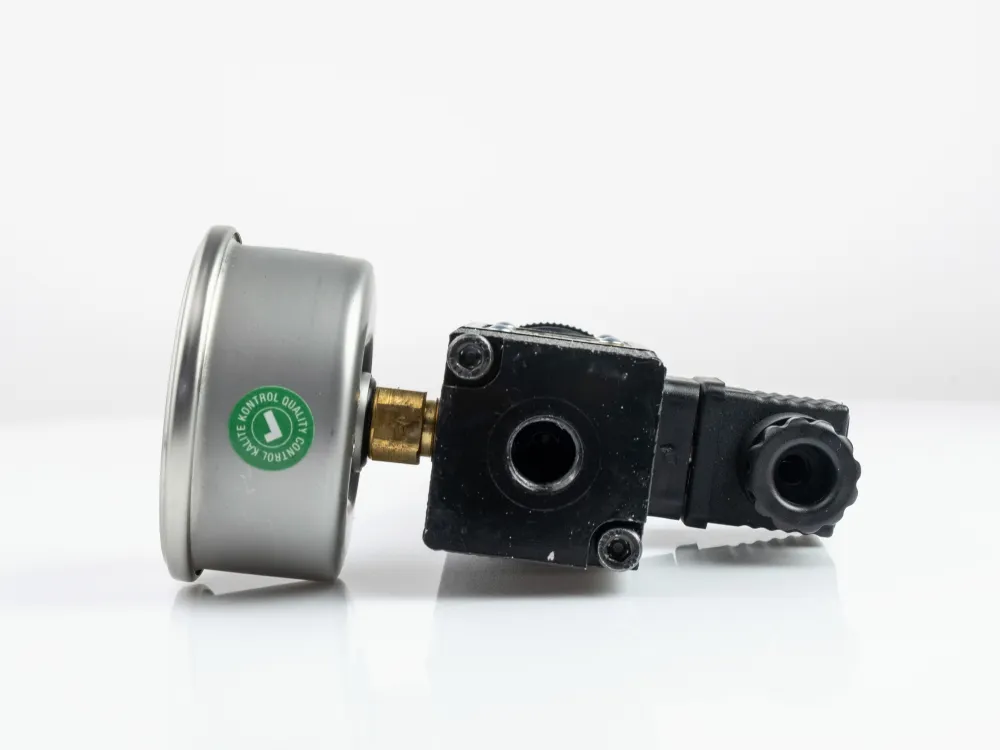 LPM A3 160