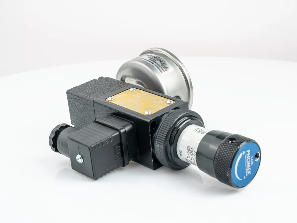 LPM A3 160