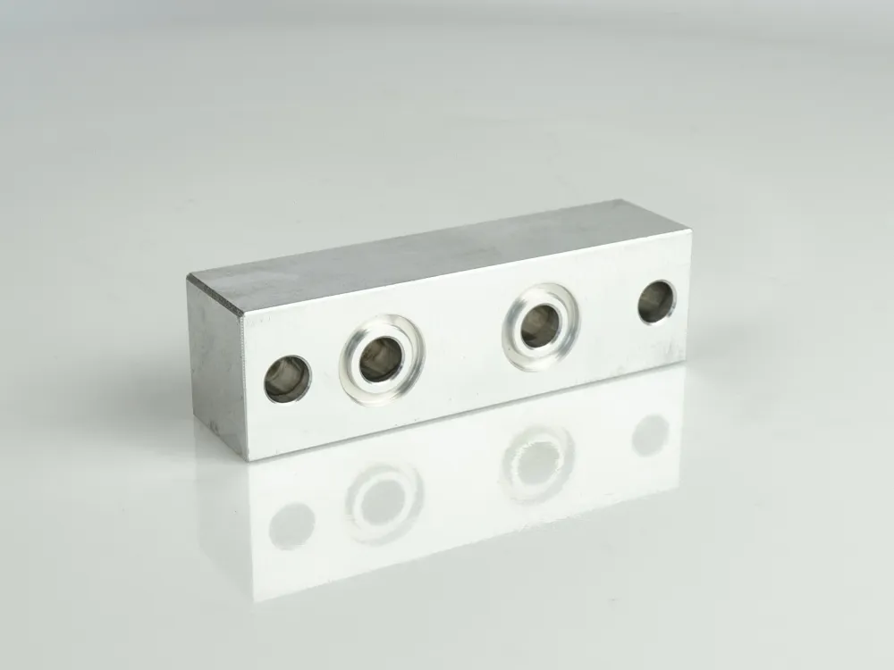 MB10-CMC