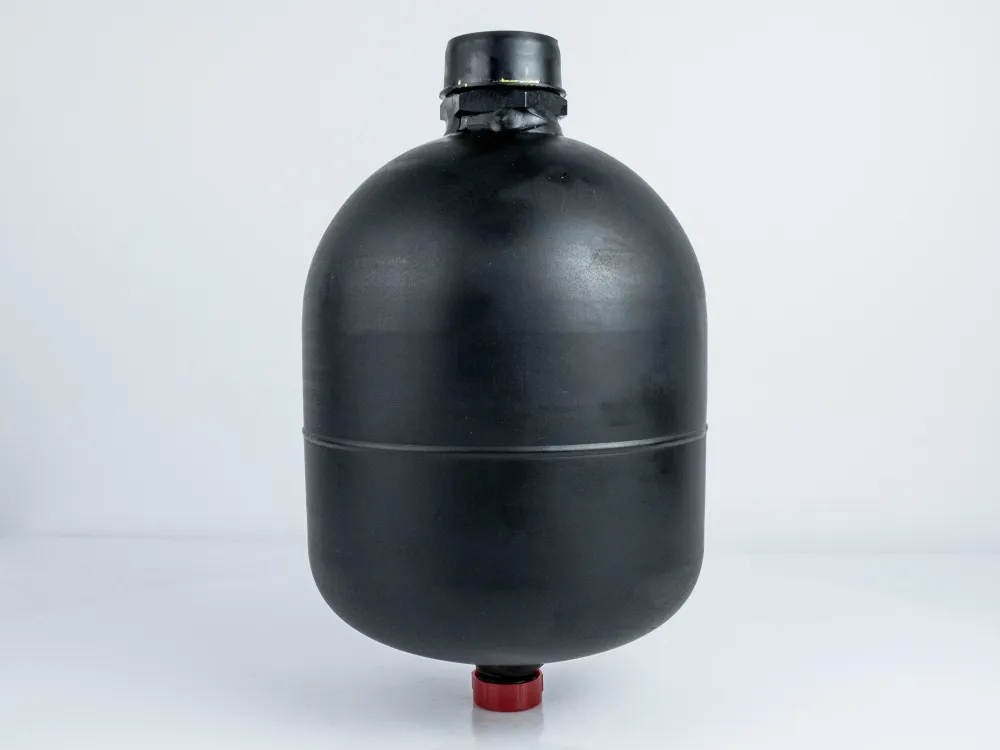 MS2,8-210/1/N/B1(M45x1,5;G3/4&ldquo;)/000/N/CE