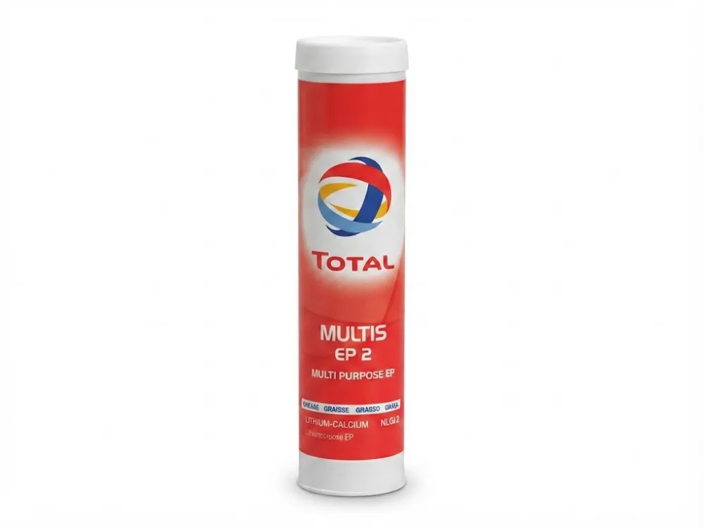 MULTIS EP 2