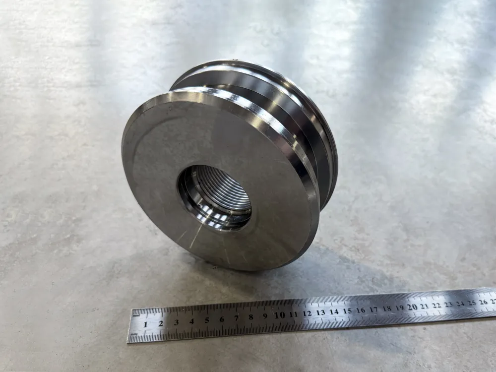 D.140x58