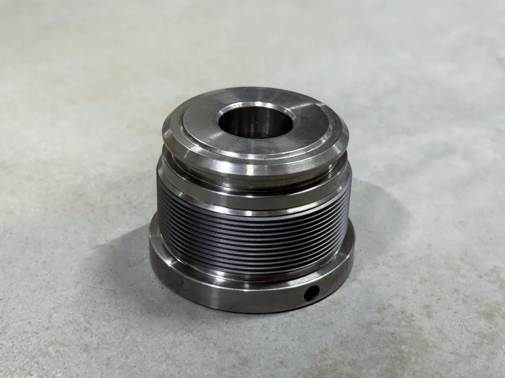 D.60x43 F.20 AL.50
