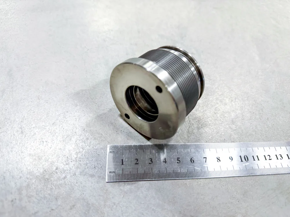 D.60x43 F.25 AL.50