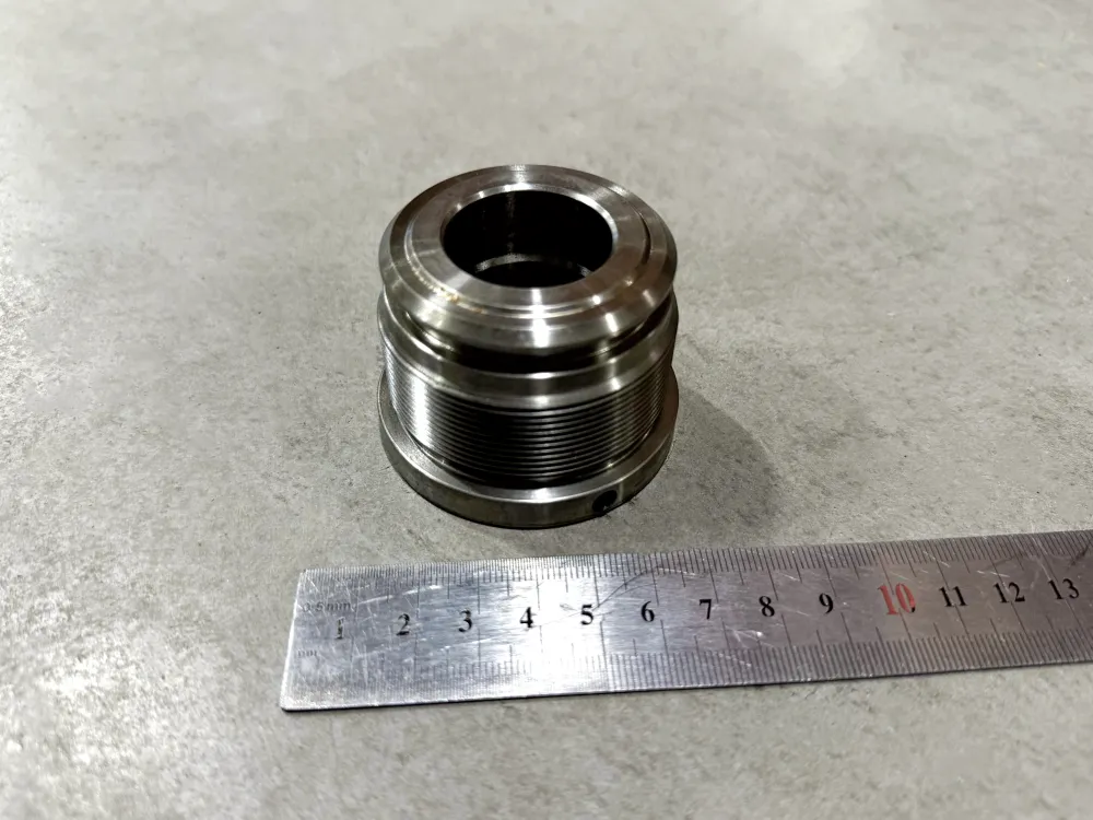 D.60x43 F.28 AL.50