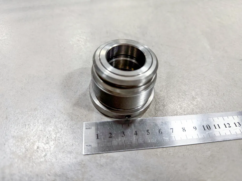 D.60x43 F.30 AL.50
