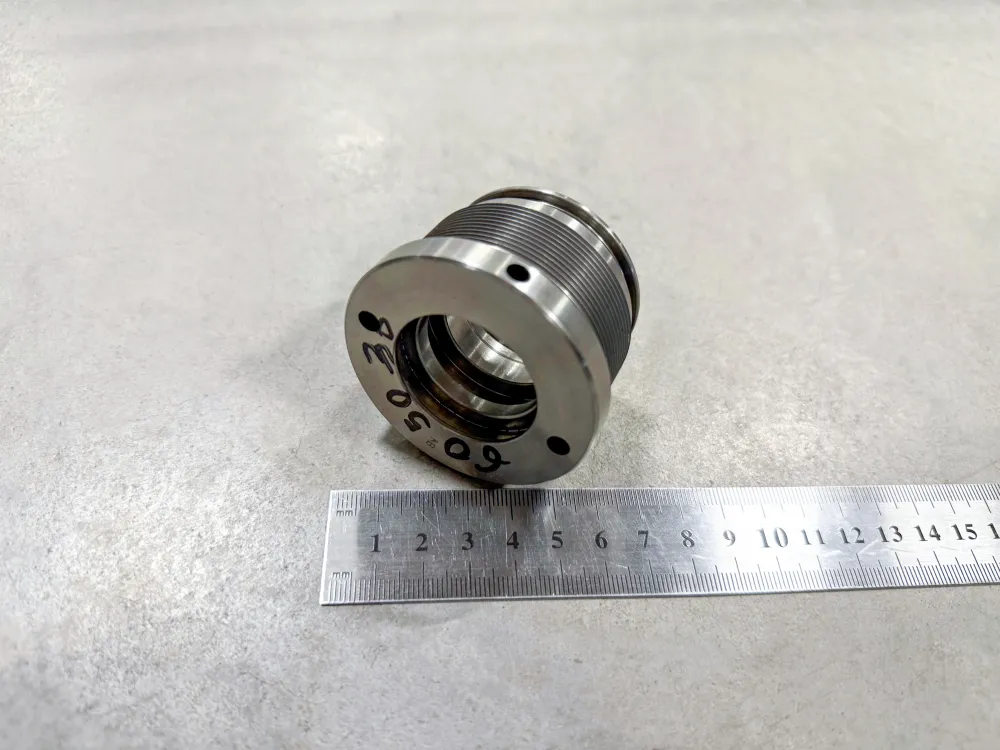 D.60x43 F.30 AL.50