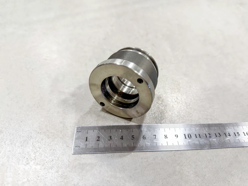 D.60x43 F.32 AL.50