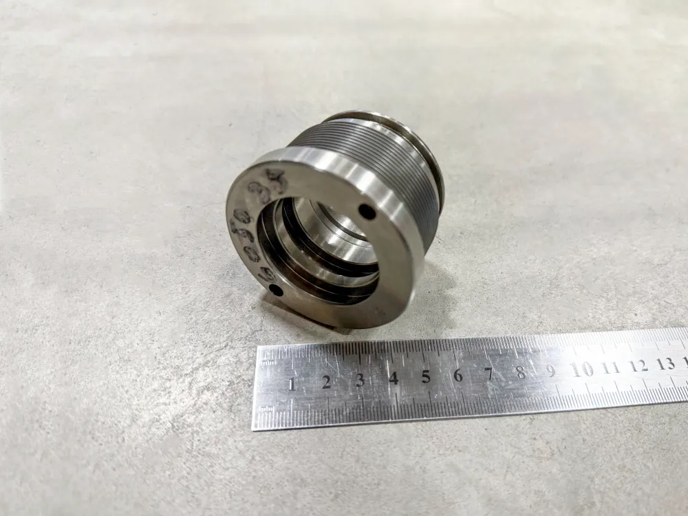 D.60x43 F.35 AL.50