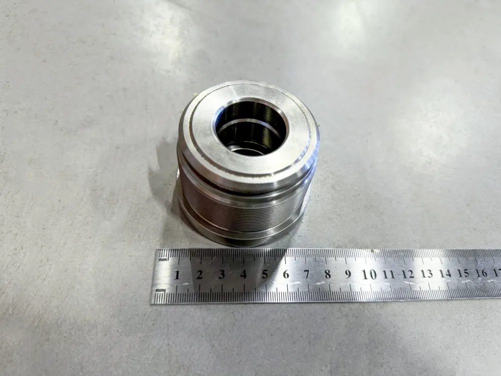 D.70x50 F.30 AL.60