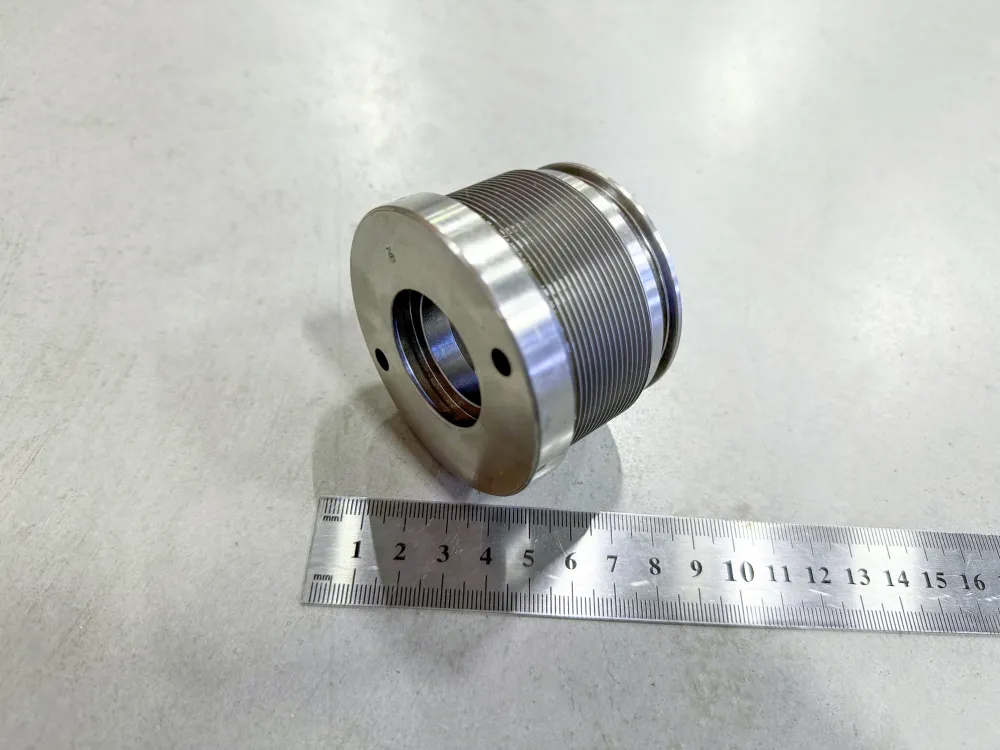 D.70x50 F.30 AL.60