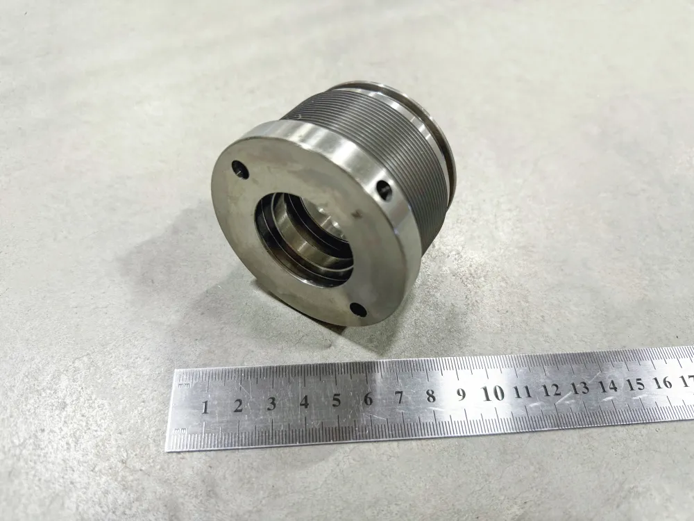 D.70x50 F.32 AL.60