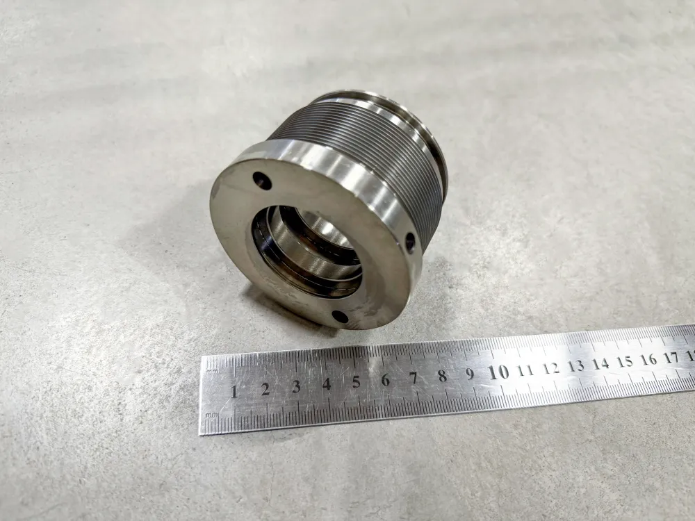 D.70x50 F.35 AL.60