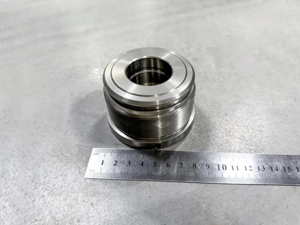D.80x50 F.35 AL.70