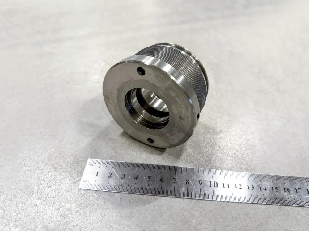 D.80x50 F.35 AL.70