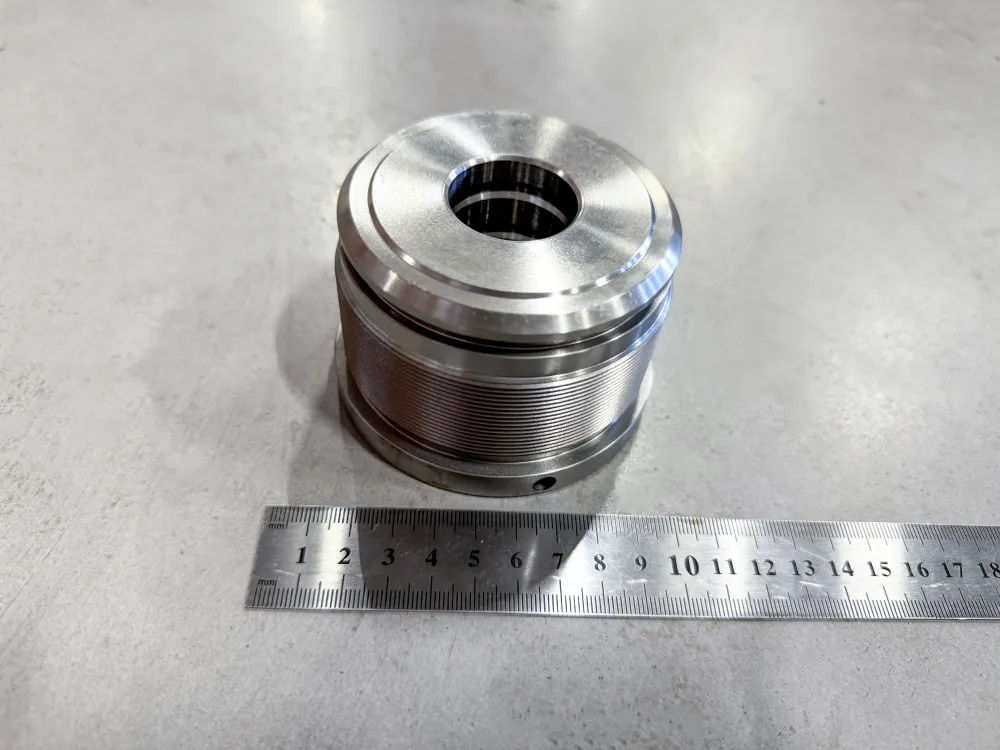 D.90x60 F.30 AL.80