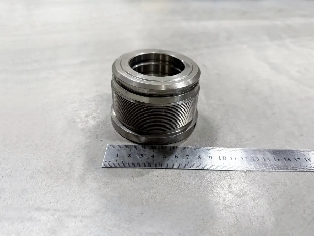D.90x60 F.50 AL.80