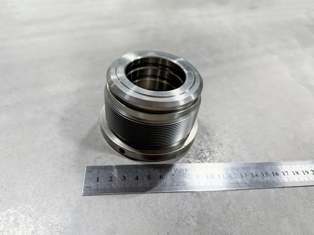 D.95x60 F.50 AL.80