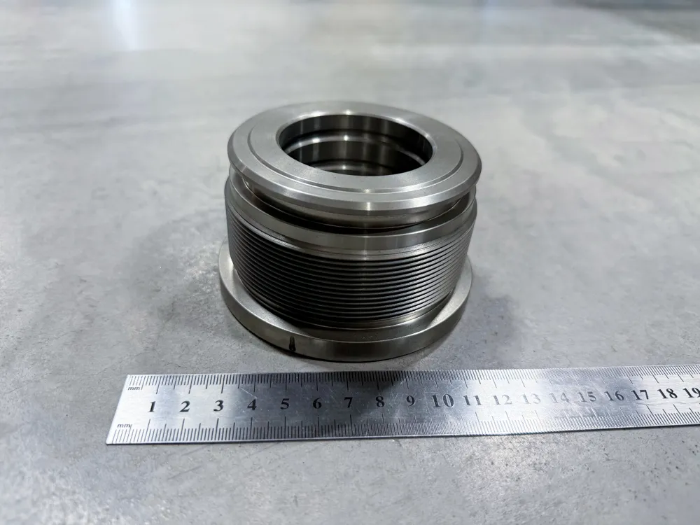 D.105x60 F.55 AL.90
