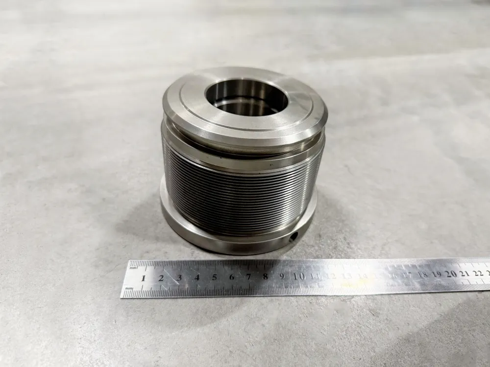 D.115x82 F.50 AL.100