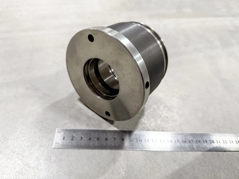 D.115x82 F.50 AL.100