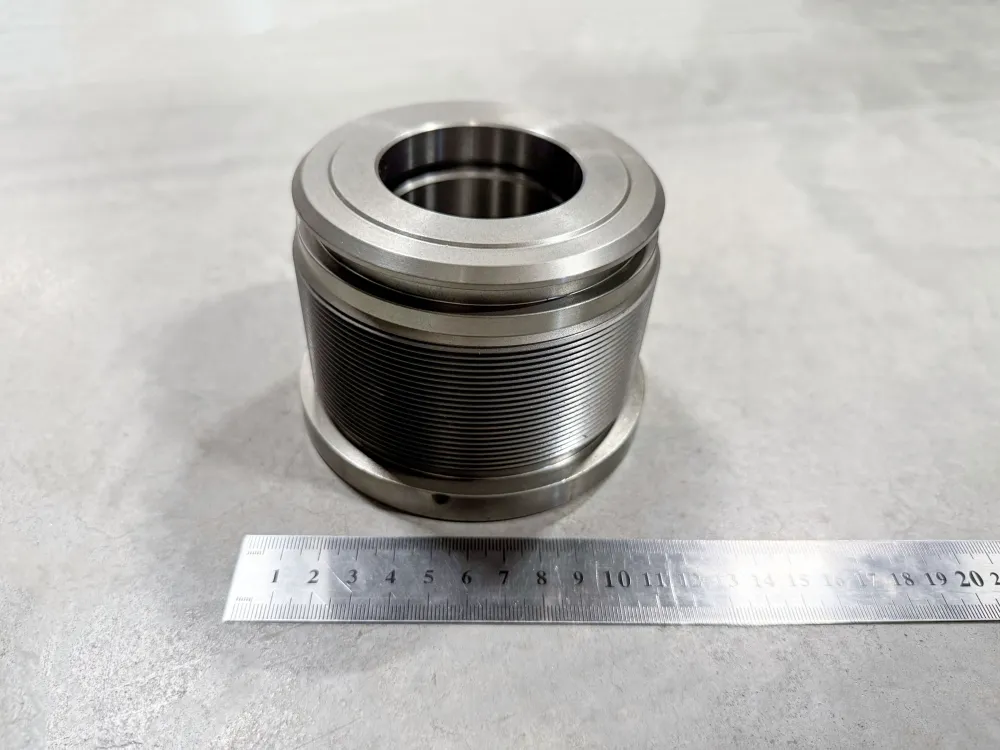 D.115x82 F.55 AL.100