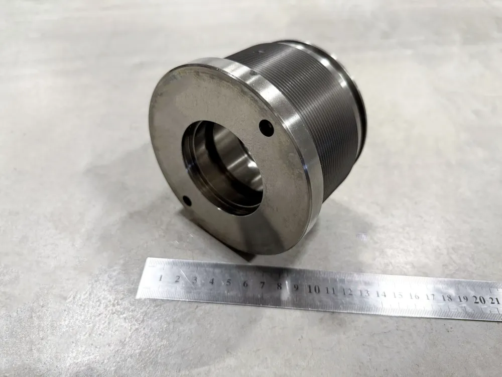 D.115x82 F.55 AL.100