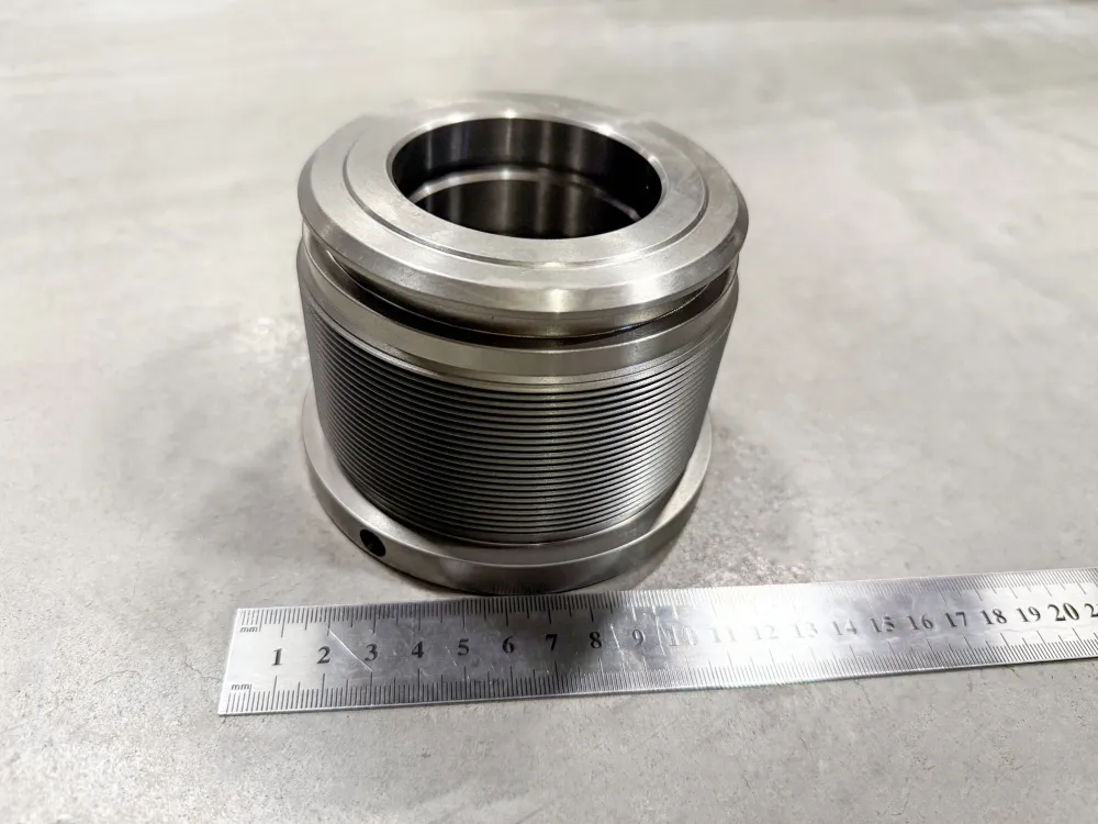 D.115x82 F.60 AL.100