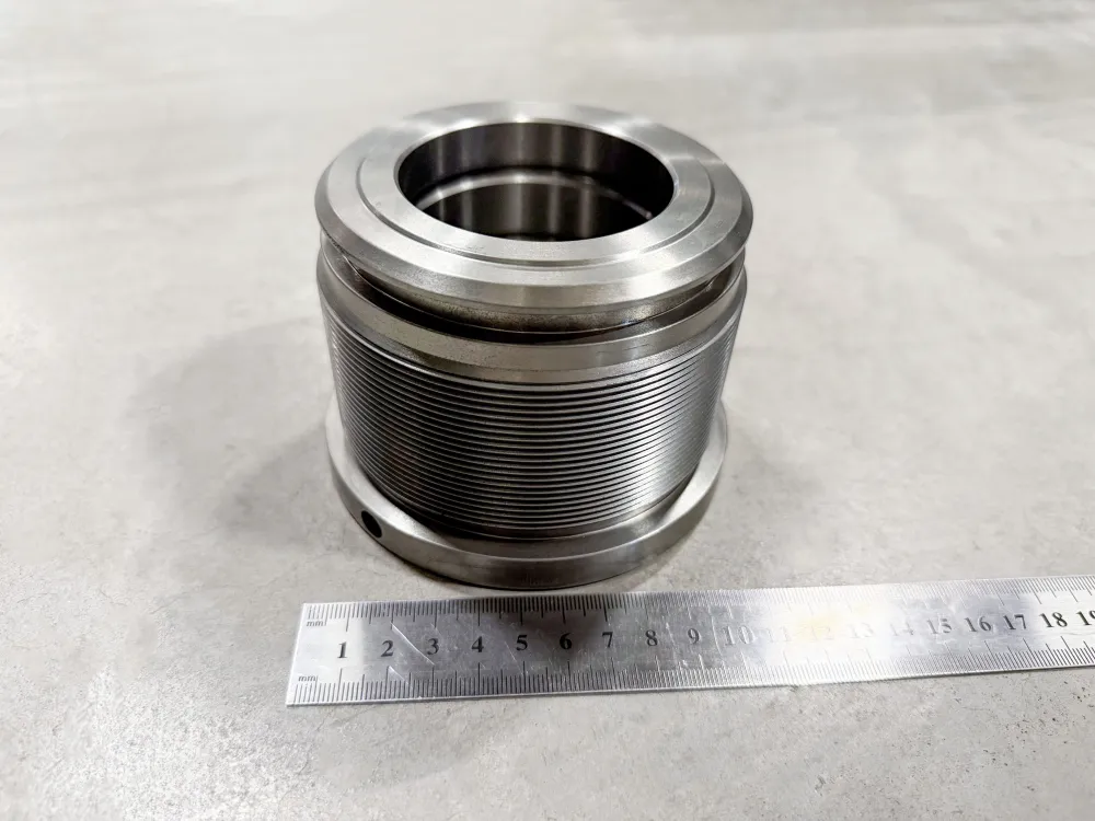 D.115x82 F.63 AL.100