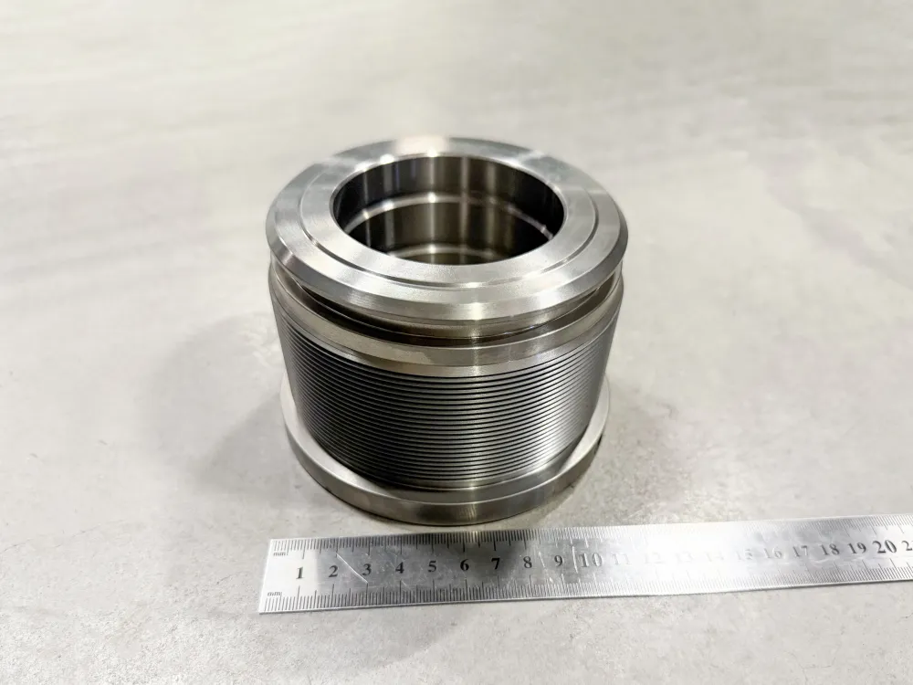 D.125x82 F.70 AL.110