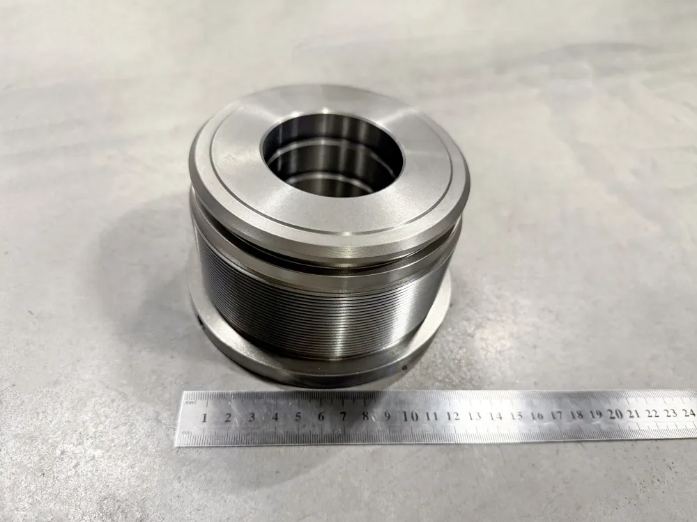 D.140x82 F.60 AL.120