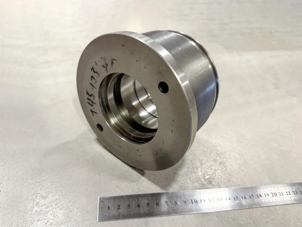 D.145x92 F.70 AL.125