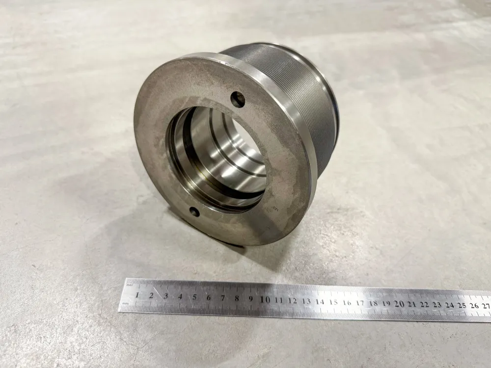 D.145x92 F.80 AL.125