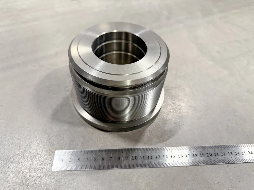 D.150x92 F.70 AL.130