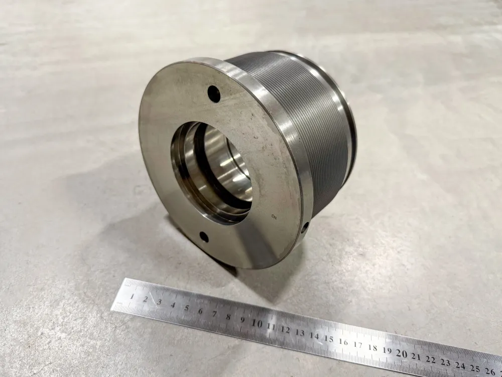D.150x92 F.70 AL.130